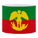 Brussel