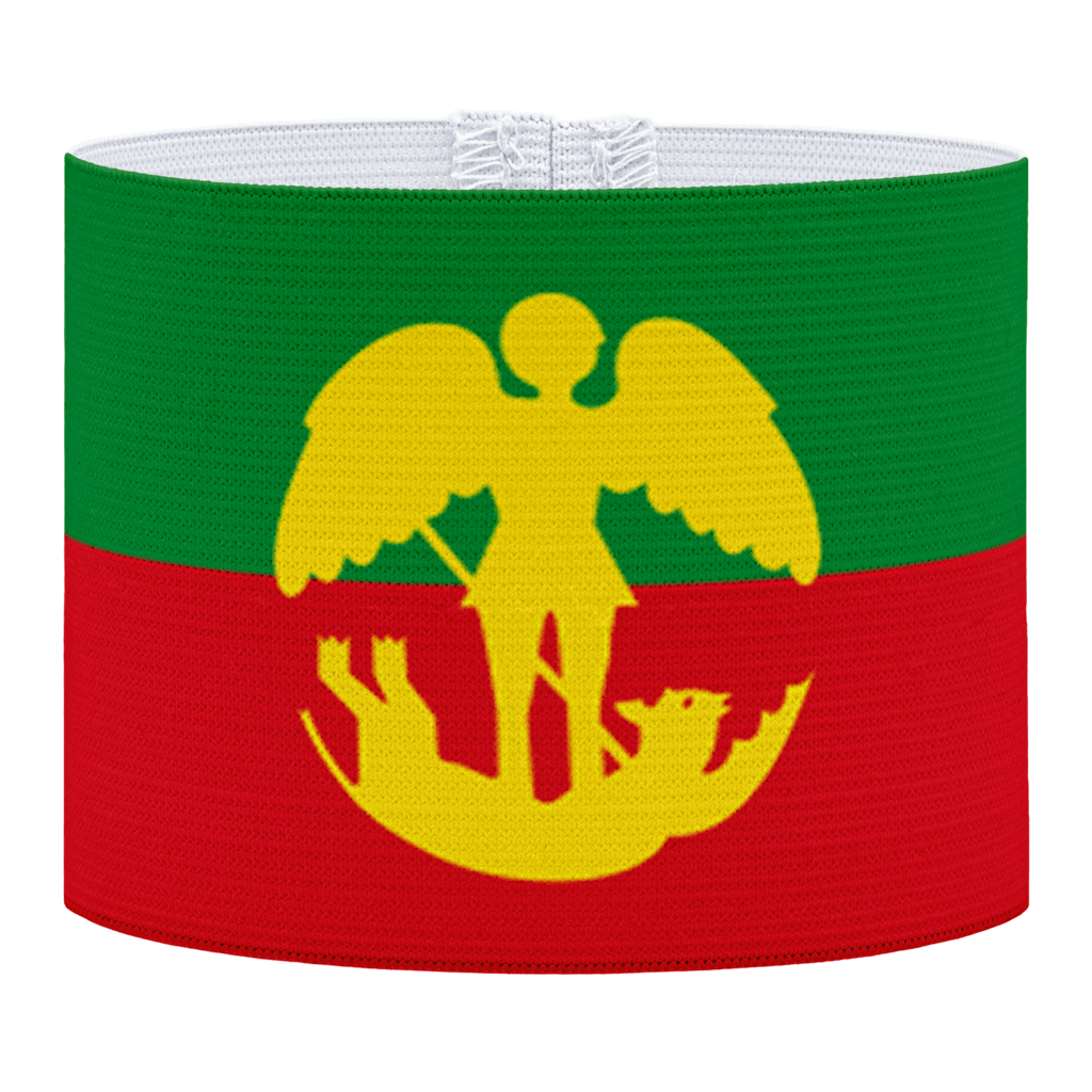 Brussel