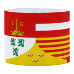 Luik
