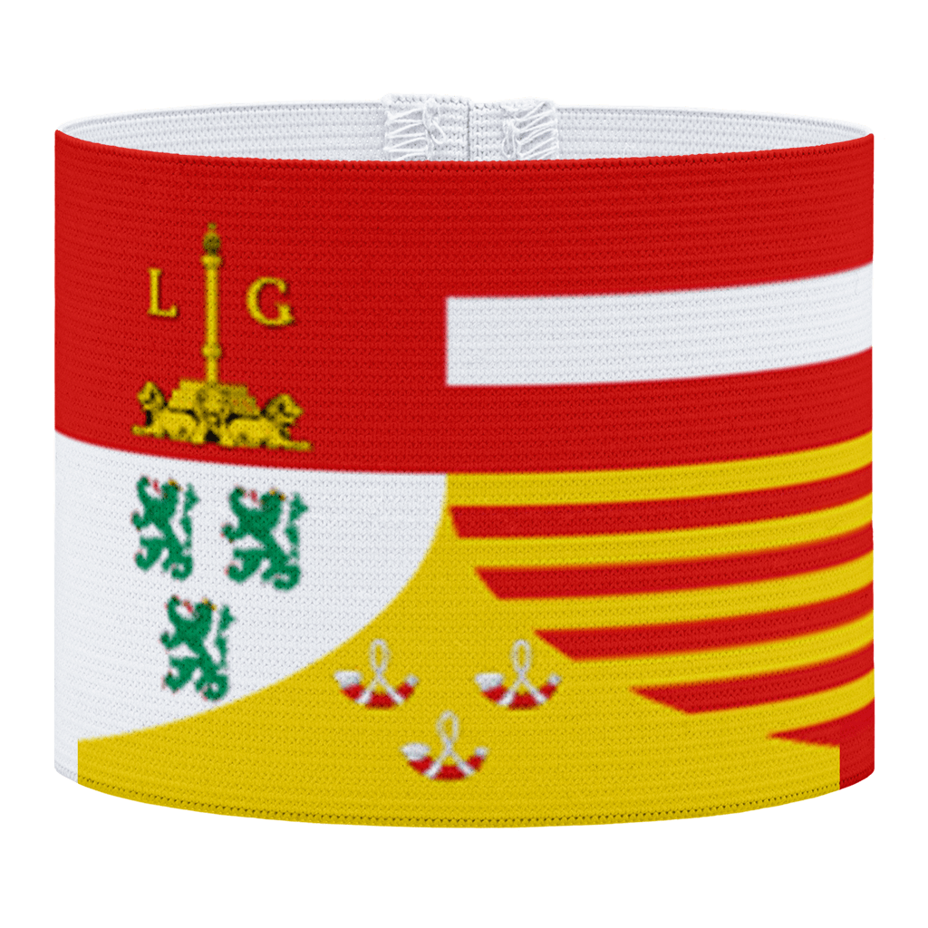 Luik