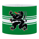 Oost Vlaanderen