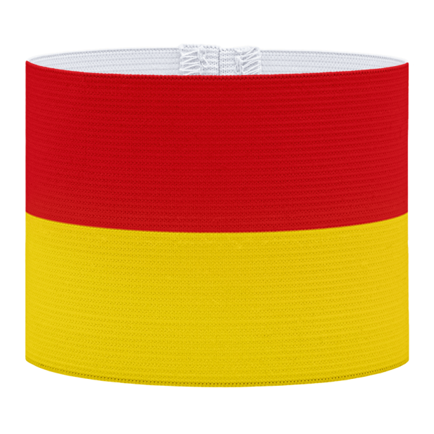 Oostende stad vlag, Oostende stad aanvoerdersband, België, voetbal, Aanvoerdersband, captain armband specialist, de aanvoerdersband specialist, hockey, volleybal, met klittenband aansluiting, met standaard stiknaad, gepersonaliseerde aanvoerdersband, aanvoerdersband kopen, aanvoerdersband ontwerpen, aanvoerdersband bedrukken