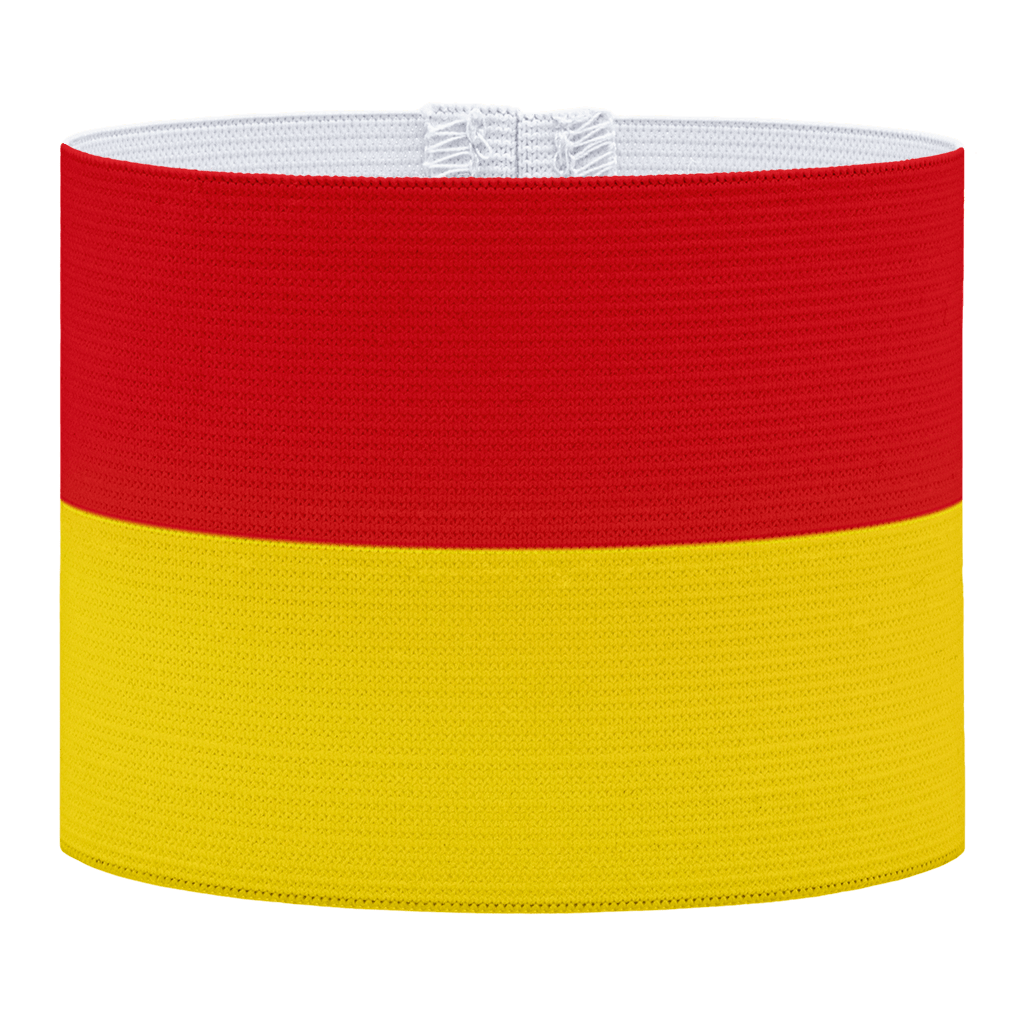 Oostende stad vlag, Oostende stad aanvoerdersband, België, voetbal, Aanvoerdersband, captain armband specialist, de aanvoerdersband specialist, hockey, volleybal, met klittenband aansluiting, met standaard stiknaad, gepersonaliseerde aanvoerdersband, aanvoerdersband kopen, aanvoerdersband ontwerpen, aanvoerdersband bedrukken