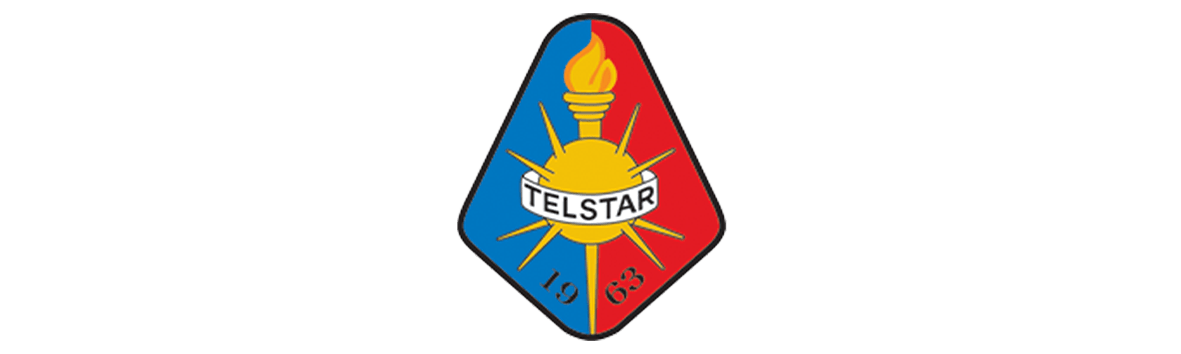 telstar - voetbal - aanvoerdersband - captain armband specialist - de aanvoerdersband specialist - aanvoerdersband ontwerpen