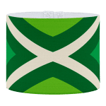 Achterhoek, voetbal, Aanvoerdersband, captain armband specialist, de aanvoerdersband specialist, hockey, volleybal, met klittenband aansluiting, met standaard stiknaad, gepersonaliseerde aanvoerdersband, aanvoerdersband kopen, aanvoerdersband ontwerpen, aanvoerdersband bedrukken