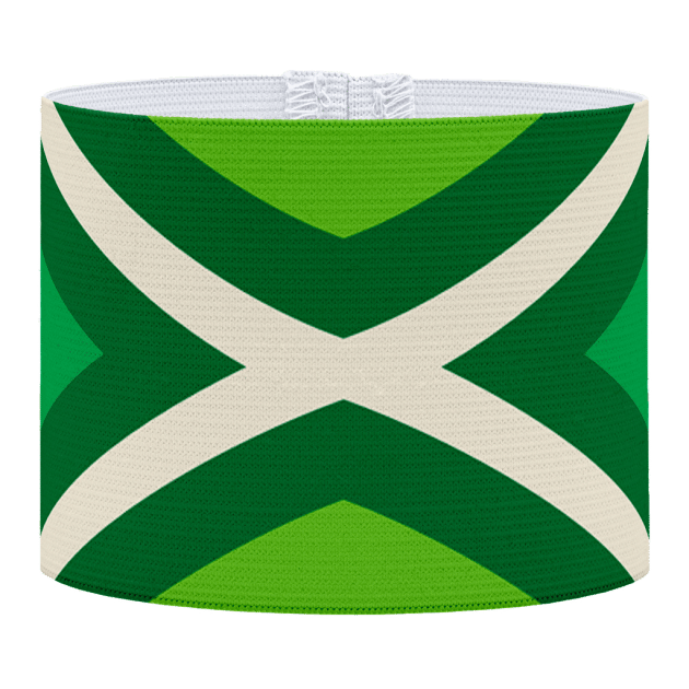 Achterhoek, voetbal, Aanvoerdersband, captain armband specialist, de aanvoerdersband specialist, hockey, volleybal, met klittenband aansluiting, met standaard stiknaad, gepersonaliseerde aanvoerdersband, aanvoerdersband kopen, aanvoerdersband ontwerpen, aanvoerdersband bedrukken