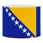 Bosnia