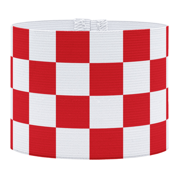 Brabant, voetbal, Aanvoerdersband, captain armband specialist, de aanvoerdersband specialist, hockey, volleybal, met klittenband aansluiting, met standaard stiknaad, gepersonaliseerde aanvoerdersband, aanvoerdersband kopen, aanvoerdersband ontwerpen, aanvoerdersband bedrukken