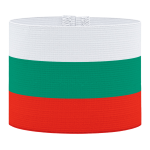 Bulgaria