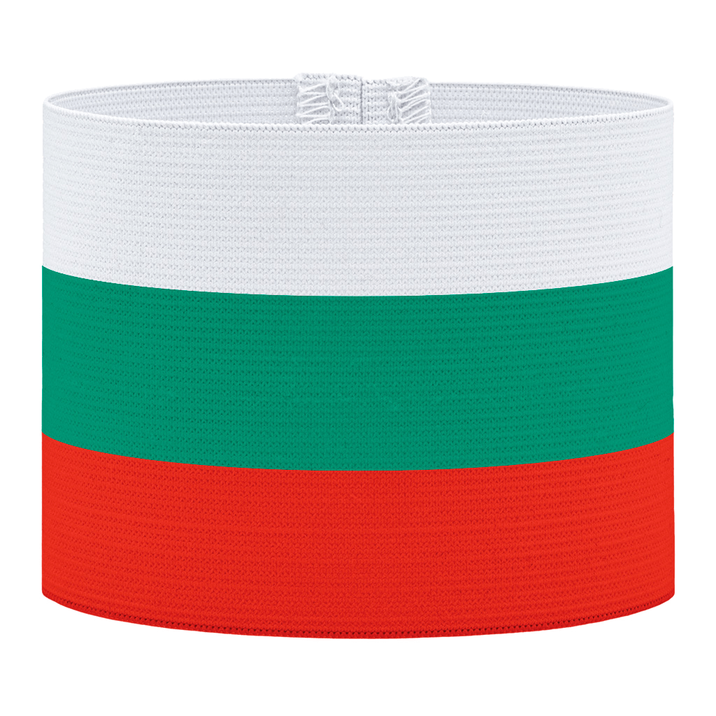Bulgaria