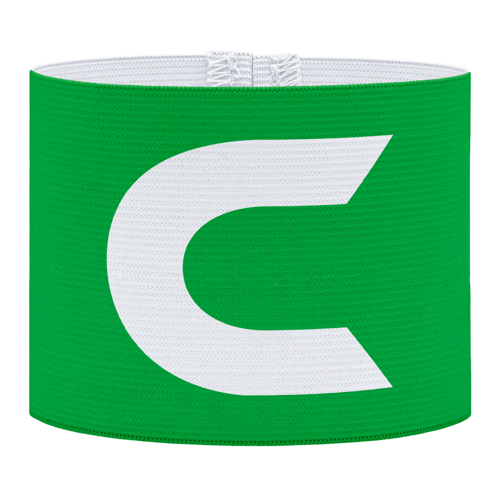Green c