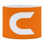 Orange c