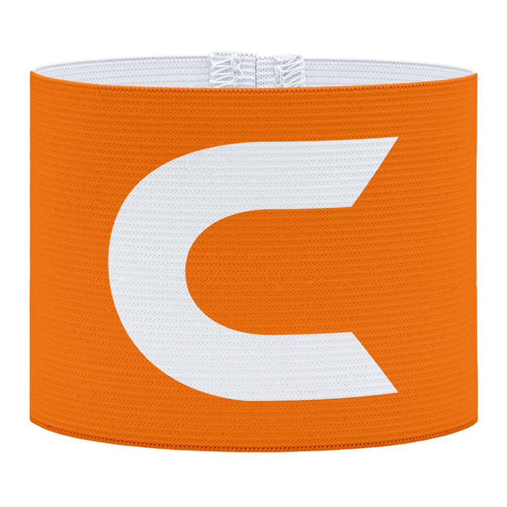 Orange c
