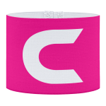 pink c