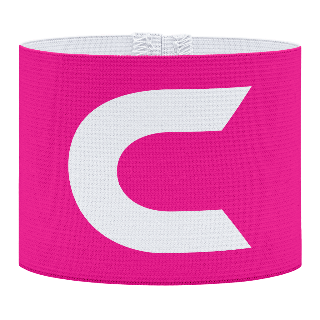 pink c