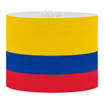 Colombia
