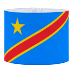 Congo