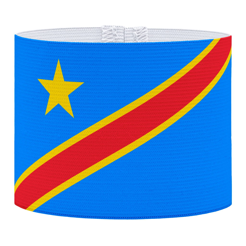 Congo