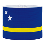 Curaçao