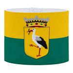 den haag, ado Den Haag, profvoetbal, voetbal, Aanvoerdersband, captain armband specialist, de aanvoerdersband specialist, hockey, volleybal, met klittenband aansluiting, met standaard stiknaad, gepersonaliseerde aanvoerdersband, aanvoerdersband kopen, aanvoerdersband ontwerpen, aanvoerdersband bedrukken