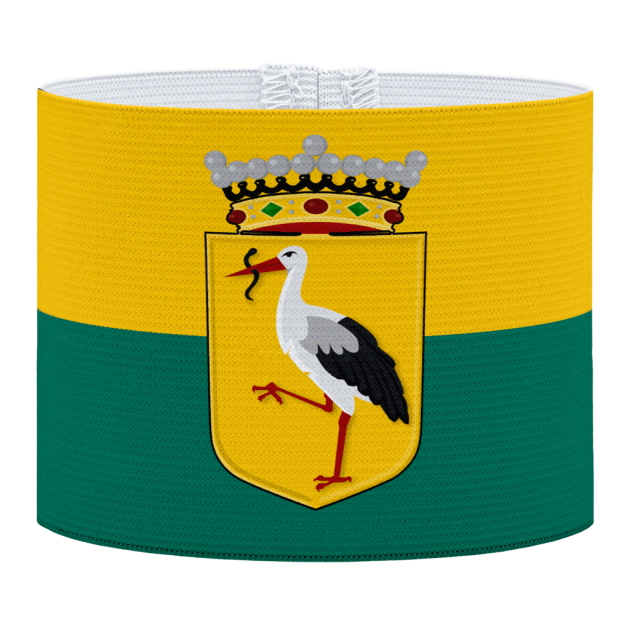 den haag, ado Den Haag, profvoetbal, voetbal, Aanvoerdersband, captain armband specialist, de aanvoerdersband specialist, hockey, volleybal, met klittenband aansluiting, met standaard stiknaad, gepersonaliseerde aanvoerdersband, aanvoerdersband kopen, aanvoerdersband ontwerpen, aanvoerdersband bedrukken