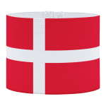 Denmark
