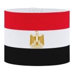 Egypt