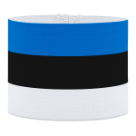 Estonia
