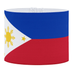 philippines