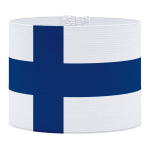 Finland