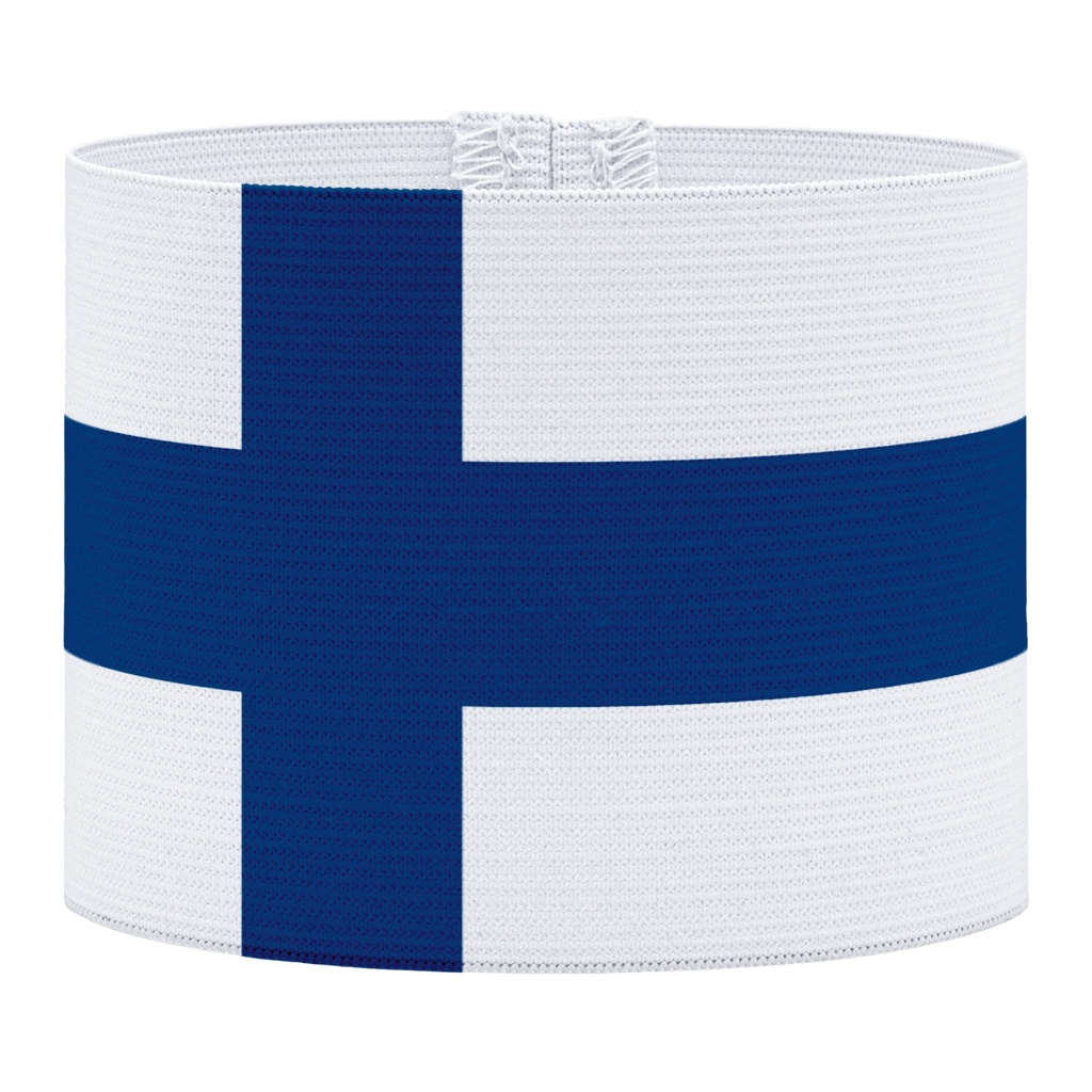 Finland