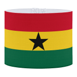 Ghana