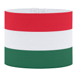 Hungary