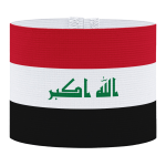 Iraq