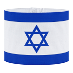 Israël