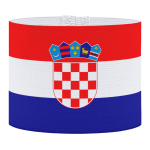 Kroatia