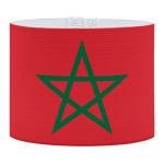 Morocco