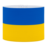 Ukraine
