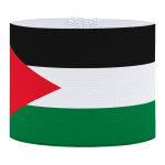 Palestina