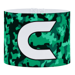 Camouflage Green