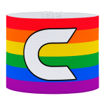 Rainbow c