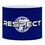 Respect world