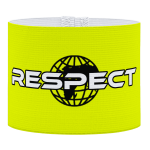 Respect world
