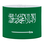 Saudi Arabia