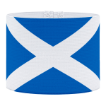 Scotland