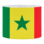 Senegal