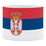 Serbia