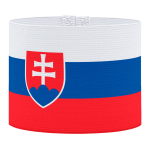 Slovakia