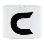 White c