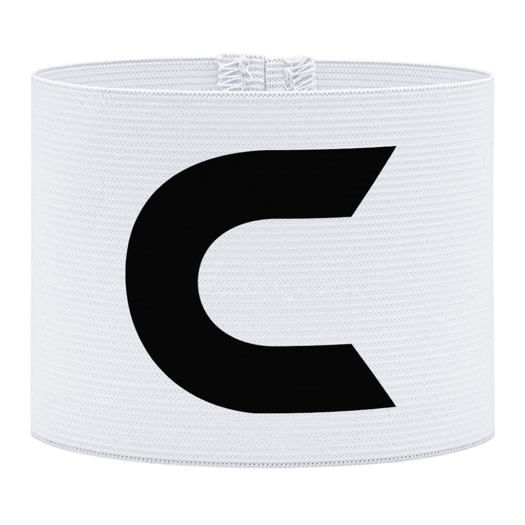 White c